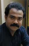 Kishore Kumar Polimera
