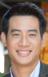 Thongpoom Siripipat