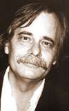 Yves Trudel
