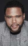 Anthony Anderson