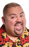 Gabriel Iglesias