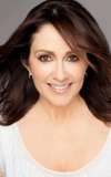 Patricia Heaton