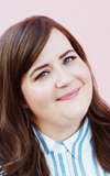 Aidy Bryant