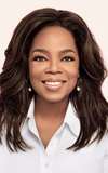 Oprah Winfrey