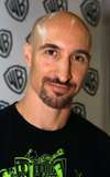 Scott Menville