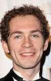Timothy Reckart