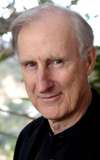 James Cromwell