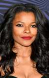 Keesha Sharp