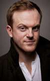 Jeremy Bobb