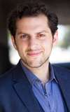 Michael Bernardi