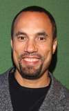 Roger Guenveur Smith