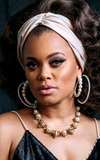 Andra Day