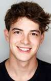 Israel Broussard