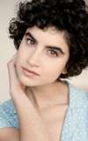 Sarah Yarkin