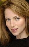 Laura Clifton