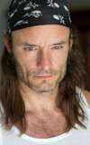 Rob Mello