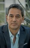 John Baldecchi