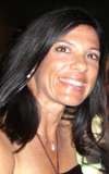 Angela Mancuso