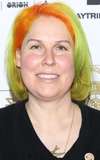 Andrea von Foerster