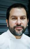 Enrique Olvera