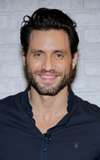 Edgar Ramírez