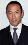 Masami Kosaka