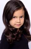 Everly Carganilla