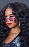  H.E.R.