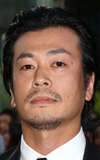 Masayoshi Haneda