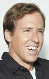 Nat Faxon