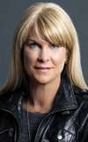 Kate Harrison