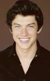 Graham Phillips