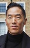 Leonardo Nam