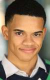 James Calixte