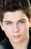 Alek Cole