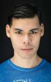 Ruy Iskandar