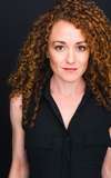 Joanna Strapp