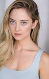 Katie Baker
