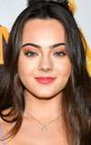 Ava Allan