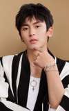 Zhang Zhe Han