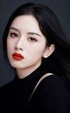 Zhou Ye