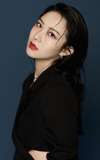 Jin Le