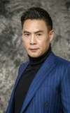 Wang Boqing