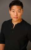 Arvin Lee