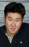 Peter S. Kim