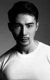 Liu Hanyang