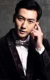 Wang Ruolin