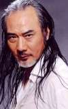 Norman Chu
