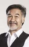 Leung Kar-Yan