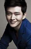 Huang Ming